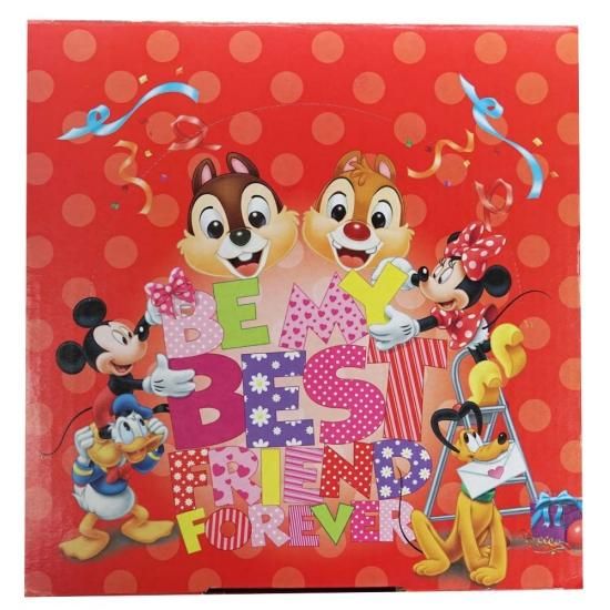 ǥˡ ߥå ե ե ޤ (30)  ʴ ¥  Ȣ   פ  Ҷ