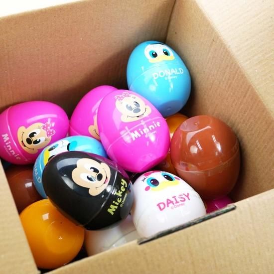 ǥˡ ߥå ե ե ޤ (30)  ʴ ¥  Ȣ   פ  Ҷ