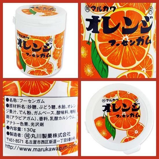 ޥ륫  ޡ֥  ܥȥ륬 (1) ۻ Х Ф ϤΤۻ   פ  Ƹ