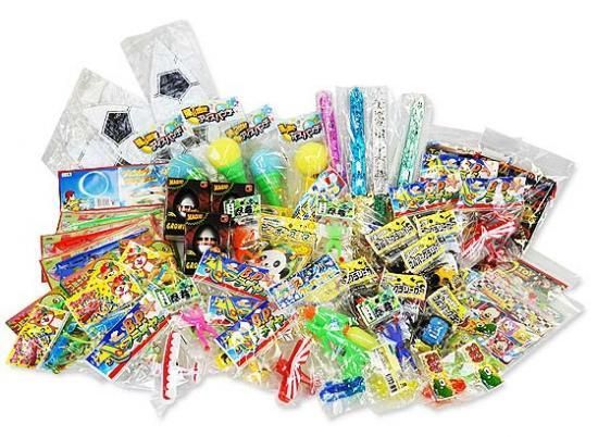 大量 プライズ 雑貨 子供おもちゃ 詰め合わせ まとめ売り セット