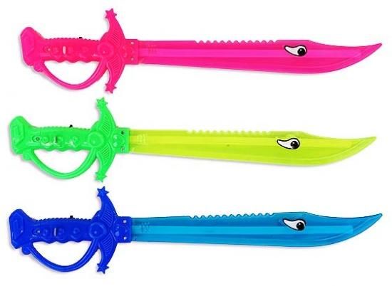 륷㡼24ˤ   ¥ 뤪    פ  Ҷ