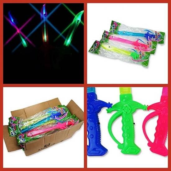 륷㡼24ˤ   ¥ 뤪    פ  Ҷ