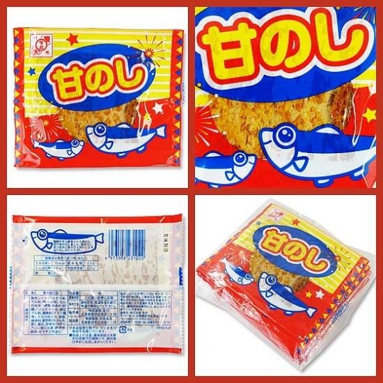  ŤΤ (30) ̲ۻ ޤȤ㤤 Ȣ㤤 ̣ϤΤۻ   פ  Ƹ