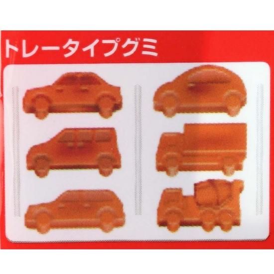 ꥪ ȥߥ  ̣ (10) ̲ۻ ޤȤ㤤 Ȣ㤤 ߷ϤΤۻ   פ  Ƹ