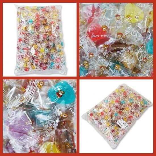  ե󥷡٥ǥ1kg ̳ (1)  ̲ۻ ޤȤ㤤 Ȣ㤤 ǥϤΤۻ   פ  Ƹ