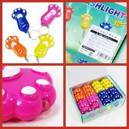 ˤ 饤 ۥ24ˤ ʴ ¥ 뤪 ä    פ  Ҷ