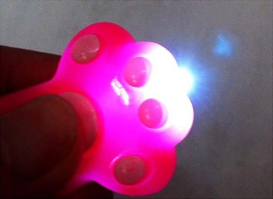 ˤ 饤 ۥ24ˤ ʴ ¥ 뤪 ä    פ  Ҷ