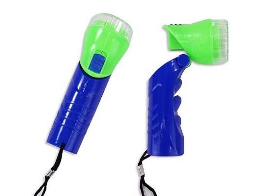 ���� �ޤ�����饤�ȡ�24���ˤ������ ���ʴ�� ��¥�� ���뤪����� ���� ���� ���פ� ��� �Ҷ��� �������ä� ���פꤴ�ä�