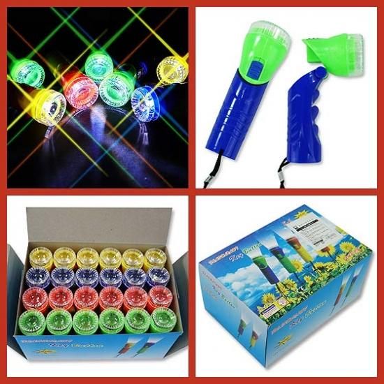 ���� �ޤ�����饤�ȡ�24���ˤ������ ���ʴ�� ��¥�� ���뤪����� ���� ���� ���פ� ��� �Ҷ��� �������ä� ���פꤴ�ä�