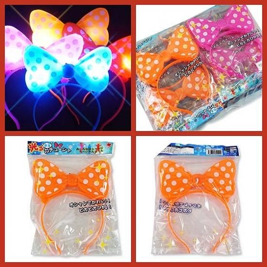  ̥ܥ󥫥塼12ˤ    פ  Ҷ ä פꤴä