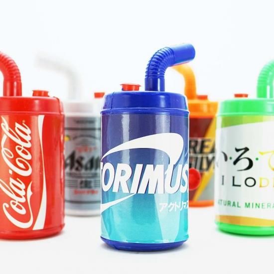 ѥǥ ⤷̤ߤԤ 25ˤ ʴ ¥ ޤȤ㤤 ͷ Ŵˤ   פ  Ҷ ä פꤴä 