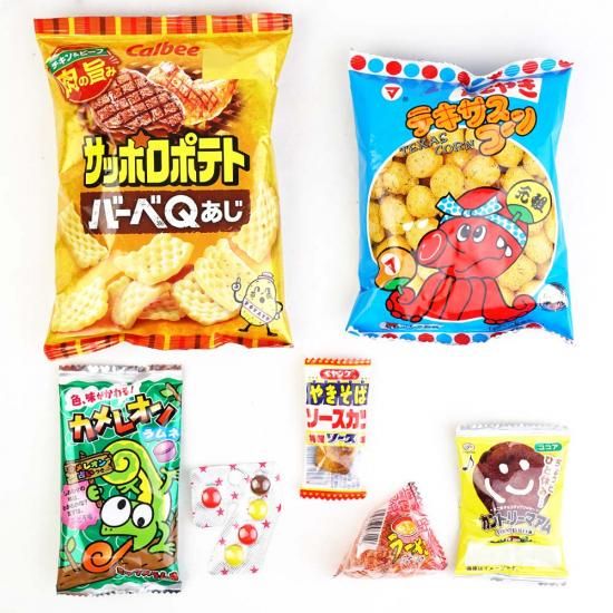 200 ۻ  ͤ碌 åA (1) ̲ۻҥåȡۻҤεͤ碌     פ  Ƹ