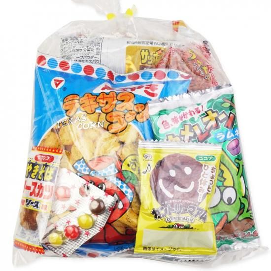 200 ۻ  ͤ碌 åA (1) ̲ۻҥåȡۻҤεͤ碌     פ  Ƹ