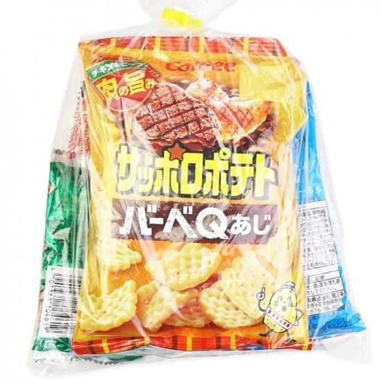 200 ۻ  ͤ碌 åA (1) ̲ۻҥåȡۻҤεͤ碌     פ  Ƹ