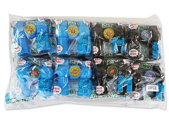 д ѥ (25)  쥸㡼  ޤȤ㤤   פ  Ҷ ä פꤴä