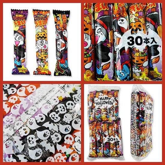 ڥϥ Τۻҡ 䤪 ޤ ϥåԡ ݥ̣ (30) ̲ۻ ʥåۻ ϥѥå ޤȤ㤤 