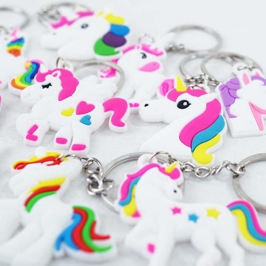 ˥Υץƥ ۥ (25)   ۥ   פ  Ҷ ä פꤴä