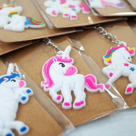 ˥Υץƥ ۥ (25)   ۥ   פ  Ҷ ä פꤴä