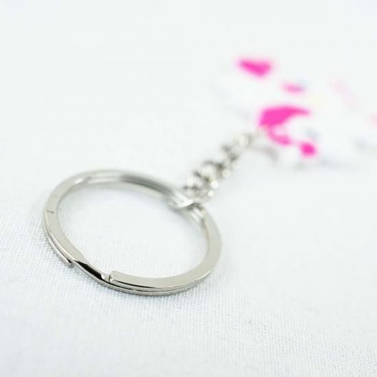 ˥Υץƥ ۥ (25)   ۥ   פ  Ҷ ä פꤴä