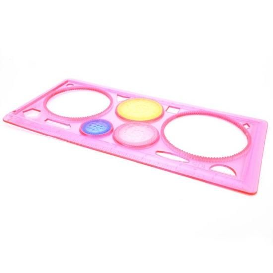 ԥ 顼ǥ구 ( 25 )  ʸ  ޤȤ㤤  פ Ҷ