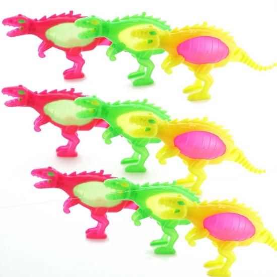 ץε ԥ(50)  ޤȤ㤤 Ŵˤ   פ  Ҷ ä פꤴä