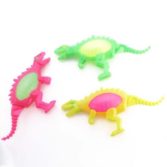 ץε ԥ(50)  ޤȤ㤤 Ŵˤ   פ  Ҷ ä פꤴä