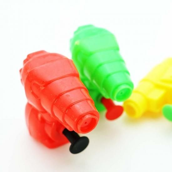 ���⤷�� ��ԥ� (100����) ������� �ޤȤ��㤤 ��Ŵˤ  ���� ���� ���פ� ��� �Ҷ��� �������ä� ���פꤴ�ä�