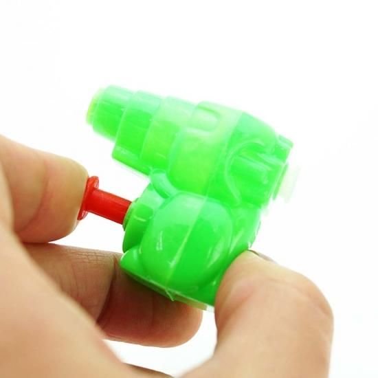 ���⤷�� ��ԥ� (100����) ������� �ޤȤ��㤤 ��Ŵˤ  ���� ���� ���פ� ��� �Ҷ��� �������ä� ���פꤴ�ä�