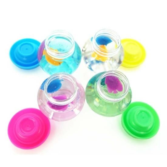 ѥǴ ꥢ ( 20 )  饤  ޤȤ㤤   פ  Ҷ ä פꤴä