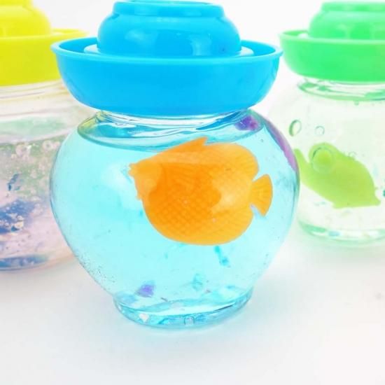 ѥǴ ꥢ ( 20 )  饤  ޤȤ㤤   פ  Ҷ ä פꤴä