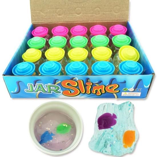 ѥǴ ꥢ ( 20 )  饤  ޤȤ㤤   פ  Ҷ ä פꤴä