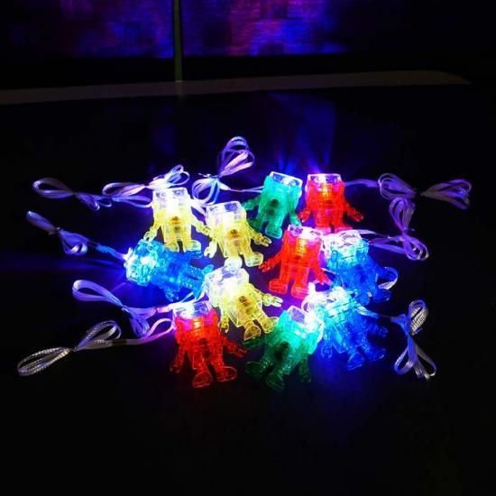  ܥå ڥȤΤ ( 25 )  뤪 ڥ   פ  Ҷ ä פꤴä