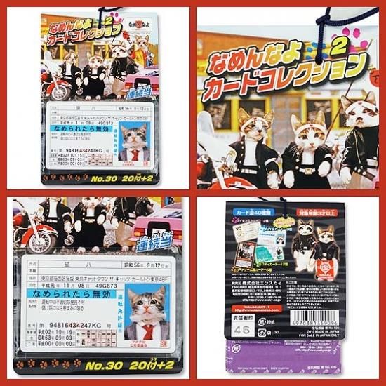 ̵ ݥå  ʤʤ ɥ쥯 (20+2ޤ) ݥȾò  椦ѥåDM       ޤȤ㤤 饯