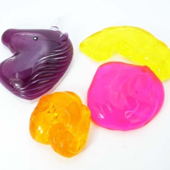 ˥ ѥǴ (24)  ڹ񥹥饤 徽Ǵ    פ  Ҷ ä פꤴä