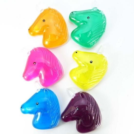 ˥ ѥǴ (24)  ڹ񥹥饤 徽Ǵ    פ  Ҷ ä פꤴä