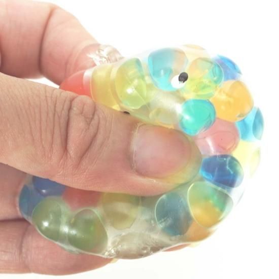 ���ˤ�ä� �פˤ�� �衼�衼 ������ ����� ( 24���� )  ������� ���饤�� ���������� �ޤȤ��㤤 ���� ���� ���פ� ��� �Ҷ��� �������ä� ���פꤴ�ä�