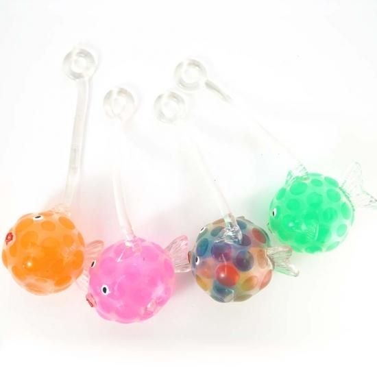 ���ˤ�ä� �פˤ�� �衼�衼 ������ ����� ( 24���� )  ������� ���饤�� ���������� �ޤȤ��㤤 ���� ���� ���פ� ��� �Ҷ��� �������ä� ���פꤴ�ä�