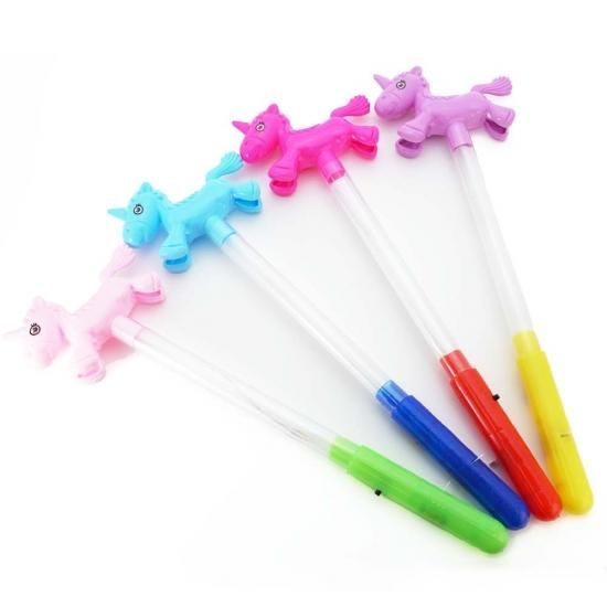 뤪  ˥ ƥå  ( 12 ) Хȥ 뤪   פ  Ҷ ä פꤴä