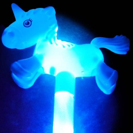 뤪  ˥ ƥå  ( 12 ) Хȥ 뤪   פ  Ҷ ä פꤴä