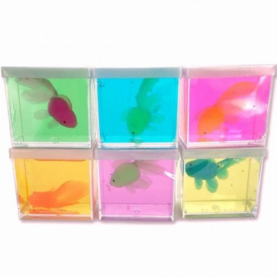 ����ѥ�Ǵ�� ����Τ����� ( 30���� ) ������� ���饤�� ���������� �ޤȤ��㤤 �Ҷ��� ���� ���� ���פ� ��������