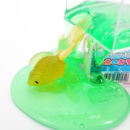 ����ѥ�Ǵ�� ����Τ����� ( 30���� ) ������� ���饤�� ���������� �ޤȤ��㤤 �Ҷ��� ���� ���� ���פ� ��������