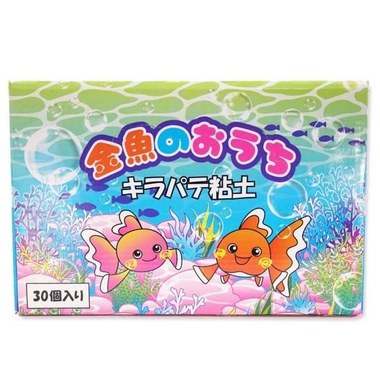 ����ѥ�Ǵ�� ����Τ����� ( 30���� ) ������� ���饤�� ���������� �ޤȤ��㤤 �Ҷ��� ���� ���� ���פ� ��������