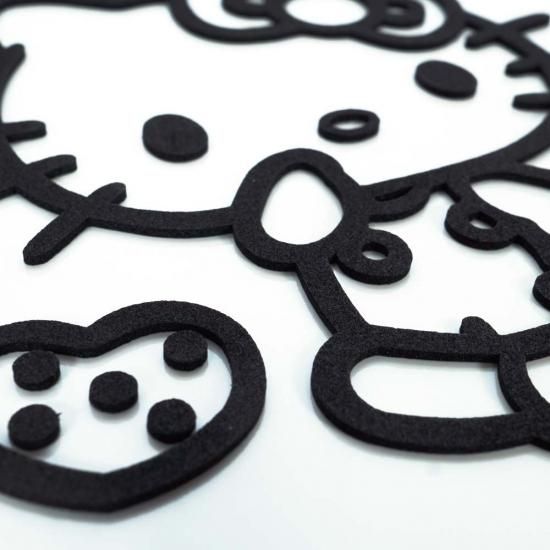 �դ�դ�ޥ��å��ͤ�� �ϥ������ƥ� (�Х����)  ������� �ΰ��� ���� ���� ͷ�� ���� ���� ���פ� ��� �Ҷ��� �������ä� ���פꤴ�ä�