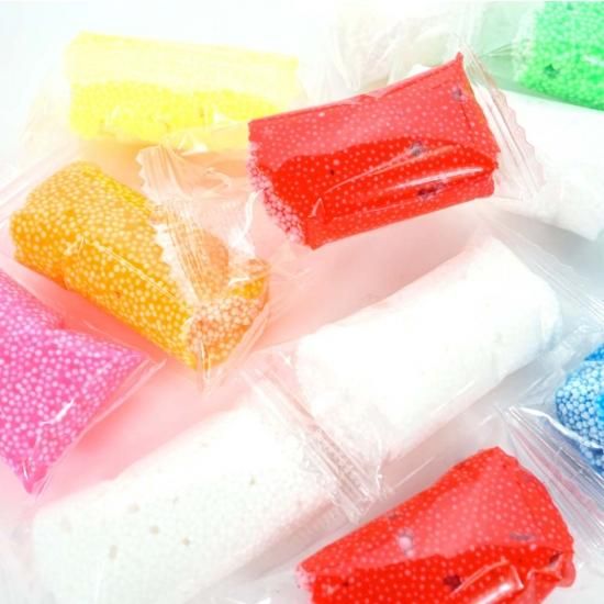 �դ�դ�ޥ��å��ͤ�� �ϥ������ƥ� (�Х����)  ������� �ΰ��� ���� ���� ͷ�� ���� ���� ���פ� ��� �Ҷ��� �������ä� ���פꤴ�ä�