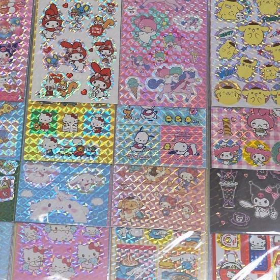 ꥪ饯  ϥåԡ  ( 1 )   ʸ     פ  Ҷ ä פꤴä