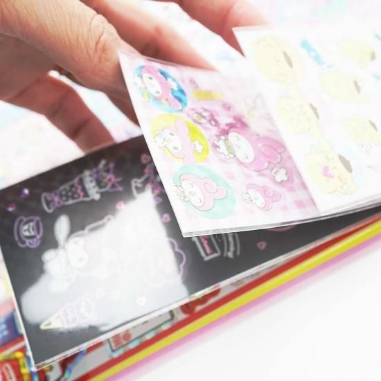 ꥪ饯  ϥåԡ  ( 1 )   ʸ     פ  Ҷ ä פꤴä