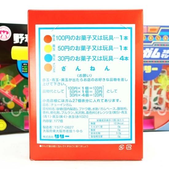 ̲ۻҲ   ȥ ̽Ф 3糧å (ѥ󥳡åȡ) (1503) ̲ۻ ϤΤۻ ޤȤ㤤   פ Ҷ ä פꤴä