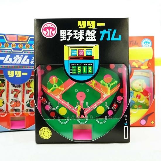 ̲ۻҲ   ȥ ̽Ф 3糧å (ѥ󥳡åȡ) (1503) ̲ۻ ϤΤۻ ޤȤ㤤   פ Ҷ ä פꤴä