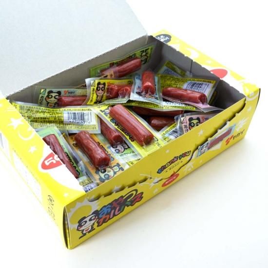 ĥѥ (508) ̲ۻ ̣Ϥ̲ۻ ޤȤ㤤 ۻ  ̳