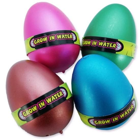 ˥Τޤ ( 12 )    ΰ     פ  Ҷ ä פꤴä